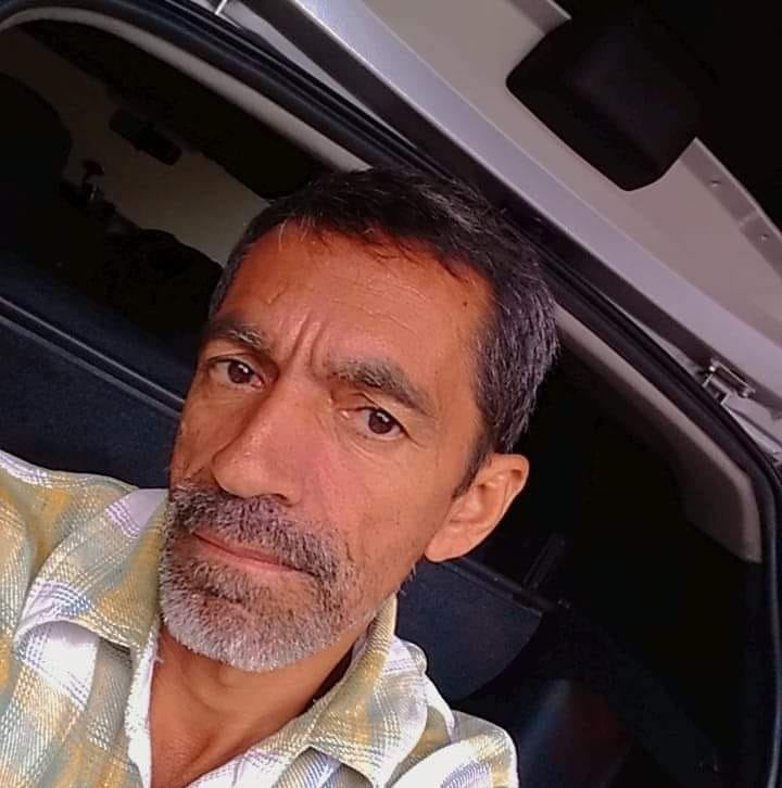 Photo of Daniel S.